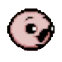 pog_isaac