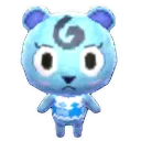 Azure_Stare