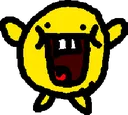 steam_drawy