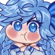 hmph