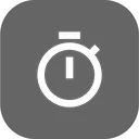 SlowMode