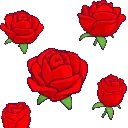 RedRoseEmote