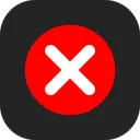 DoNot