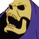 evillaugh