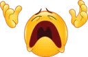 bruh