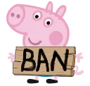 Piggyban
