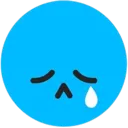 sad sad