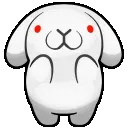 GortDance
