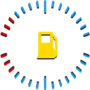 GAS