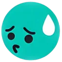 L_