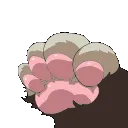 beans