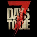 7daystodie
