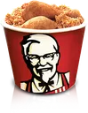 1KFC