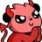 EvilPanda