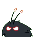 lurker_wiggle