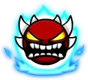 GodLikeExtreme