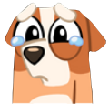BingoTears