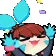 QyuwiCelebrate