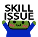 Skilled