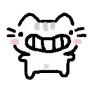 kitty_smiling