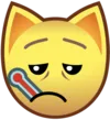 Animal_Jam_Sick Animal_Jam_Sick