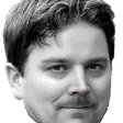 jenser1Kappa