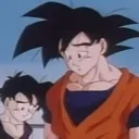 dbzsigh