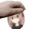 elggPat