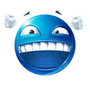 goffyahhexcitedemoji2
