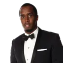 diddy