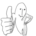 sassy_thumbs_up