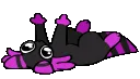 copywiggle