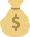moneybagemoji424x512xzif736c