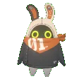 BangbooBounce