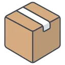 images__1_removebgpreview