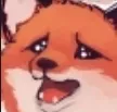 Fox_Sad Fox_Sad