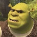shrek