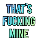 fuckingmine