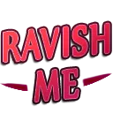 ravishme