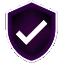 purpguard