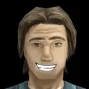 mahjong