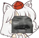kekwoo