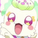 PurirunYap