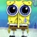 sad_spongbob