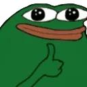pepe_ok