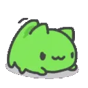 pounce_green