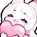 heart heart