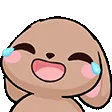 bblaugh