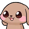 bbsmirk