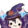 genshinimpactmonadance